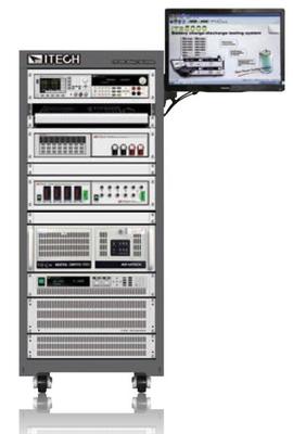 北京新航科技 工業(yè)控制計算機及系統(tǒng)銷售的行業(yè)引領(lǐng)者